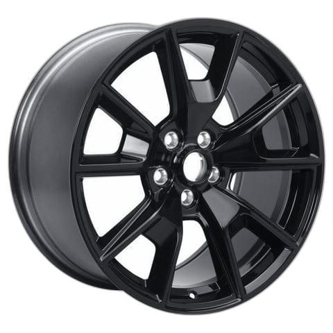 downloaded_images\genuine-ford-2172549-x4-set-of-4-mustang-alloy-wheel-19-front-5-spoke-y-design-black-shadow-edition-2015-2018-1-1Kzk4vFZgRWDMSfkVvj34vV9n6eANphEm.jpg