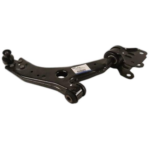 downloaded_images\genuine-ford-2172992-focus-os-front-lower-suspension-arm-wishbone-17-1-1Mi7THXWjvHKmUOpv8ebc-xivXjLf95-W.jpg