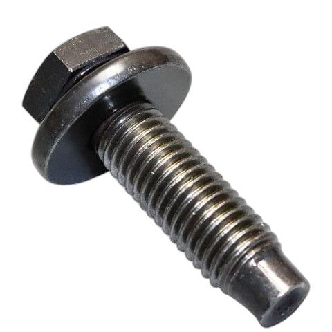 GENUINE FORD 2180996 MONDEO FOCUS 2.0 ECOBOOST CAM GEAR BOLT