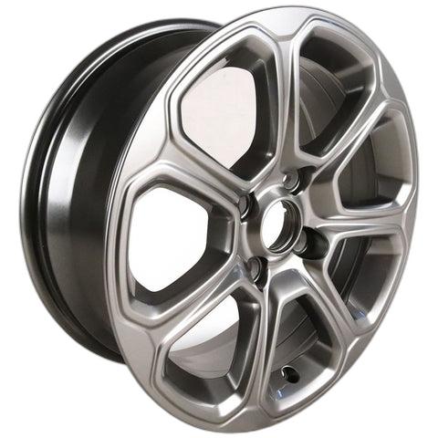 downloaded_images\genuine-ford-2188001-ecosport-alloy-wheel-16-7-spoke-design-premier-aluminum-1-1dZzx0ruIncQ2Ud7yxvwbfJWnoHSR72oS.jpg