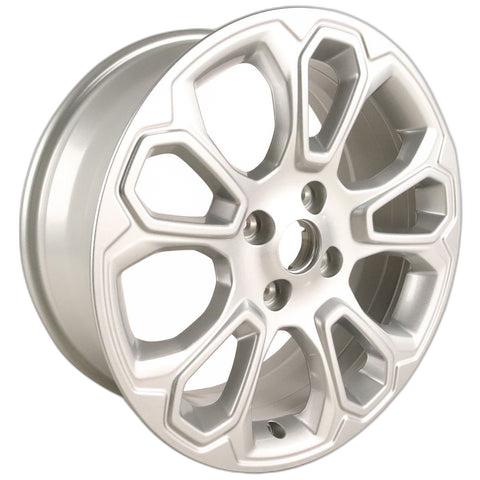downloaded_images\genuine-ford-2188003-ecosport-alloy-wheel-17-10-spoke-design-shadow-silver-1-1fSDTtB33NJblPvtk1GeH6A-9NcUipYPt.jpg