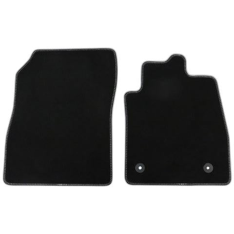 downloaded_images\genuine-ford-2193982-fiesta-velour-floor-mats-front-with-metal-grey-stitching-and-fitting-holes-2017-onward-1-1lIpE184XmV8XDRTc-SAA45QVS1SCXDkf.jpg