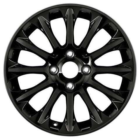 downloaded_images\genuine-ford-2198391-x4-set-of-4-fiesta-st-fiesta-ka-alloy-wheel-16-12-spoke-design-panther-black-2012-2018-1-1mZ5QETepkf5nrscfBoFzvlBwsfRl9MQO.jpg