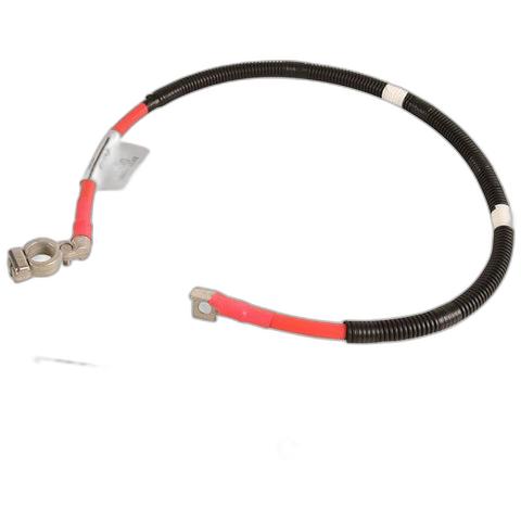 downloaded_images\genuine-ford-2198978-battery-to-starter-motor-cable-1-1oAZC2ZxhYKypMCiuvc9dpTrIBwBAT0WU_373a8bac-3eba-4917-b065-5ff86981b330.jpg