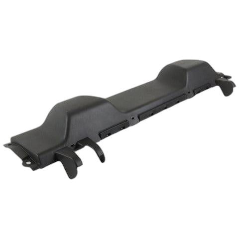 GENUINE FORD 2199280 COVER