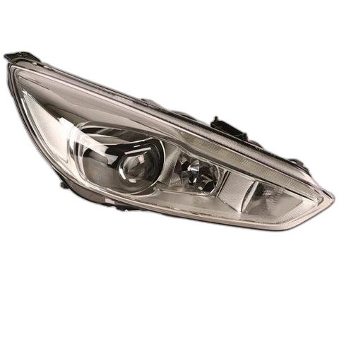 downloaded_images\genuine-ford-2206008-front-head-lamp-light-assembly-unit-xenon-f1eb-13005-af-1-1seQk_nDazEt2Pijy2v0eTY_DjxnWoZ6R_b9820e89-b829-47da-ba48-58c48ea52d5e.jpg