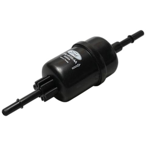 downloaded_images\genuine-ford-2208333-genuine-ford-fusion-125-petrol-in-line-fuel-filter-2001-2012-2208333-1-1tvs_V54Zy5uOLHHm-3tEWzI-V4cfnwRx_6faf8f04-f698-4469-9ee8-b75446581e7b.jpg