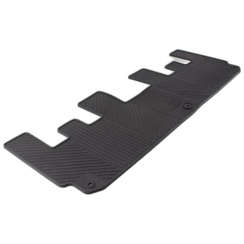 downloaded_images\genuine-ford-2209394-tourneo-custom-rubber-floor-mats-rear-black-for-either-2nd-or-3rd-seat-row-1-1w4vwOBNhsfdXv1DqPnb_Eh8qSLi_RhkE.jpg
