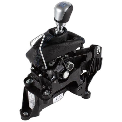 GENUINE FORD 2215811 FOCUS PERFORMANCE SHIFTER KIT