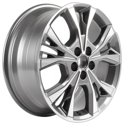 downloaded_images\genuine-ford-2216079-s-max-galaxy-alloy-wheel-18-5-spoke-y-design-rockmetallic-machined-1-1zUdiMnmTMorjA-EB4f8GXKWuhTgf87jJ.jpg