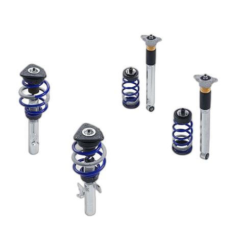 downloaded_images\genuine-ford-2217060-focus-coilover-suspension-kit-stainless-steel-with-powder-coated-springs-in-ford-performance-blue-1-1-lWDur8lA9V089p3gIVqfJDg9Vvl6QiI.jpg