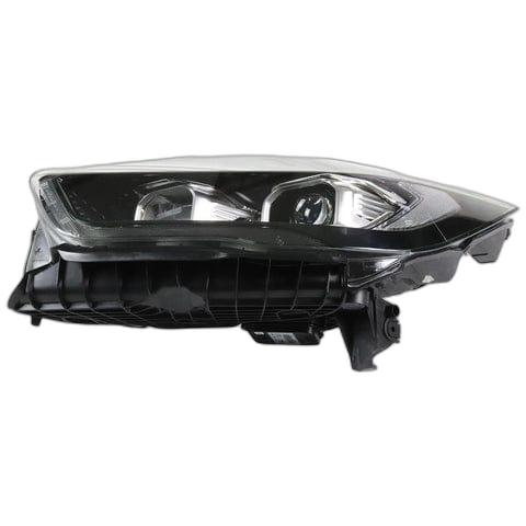 GENUINE FORD 2220325 KUGA FRONT N/S HID HEAD LIGHT LAMP UNIT XENON 2017-
