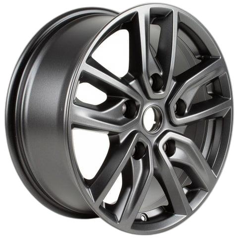 downloaded_images\genuine-ford-2221670-transit-custom-alloy-wheel-18-5-x-2-spoke-design-magnetic-1-11Q-SThk-KEujQR_K15G9UaE5LNDbZbpx.jpg