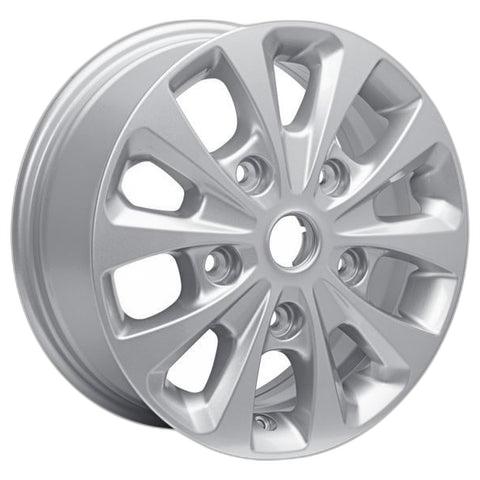 downloaded_images\genuine-ford-2221673-x4-set-of-4-tourneo-custom-transit-custom-alloy-wheel-16-10-spoke-design-sparkle-silver-2018-2021-1-11HHJpUf-nznqZLDX6hJGNIpkhroVlRaV.jpg