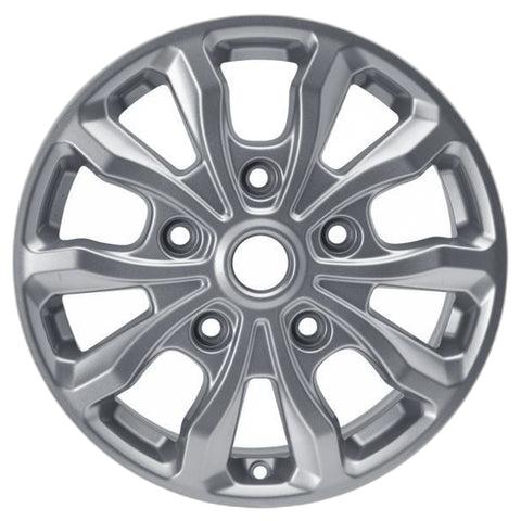 downloaded_images\genuine-ford-2221797-x4-set-of-4-tourneo-custom-transit-custom-alloy-wheel-17-10-spoke-design-sparkle-silver-2018-2021-1-13Vdrdwx3fSN1PCboV9TMis2iXUFlqUOw.jpg