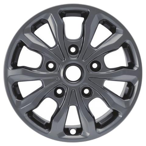 downloaded_images\genuine-ford-2221799-x4-set-of-4-tourneo-custom-transit-custom-alloy-wheel-17-10-spoke-design-tarnished-dark-2018-2021-1-133xsGMuLbdbzURKVIiGUqFbHuuYLInMc.jpg