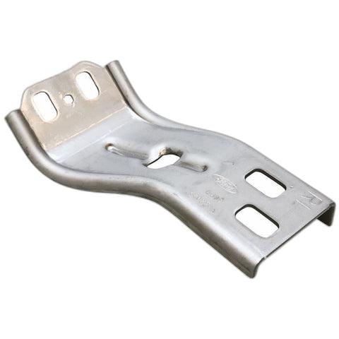 downloaded_images\genuine-ford-2222763-bracket-1-141OVQPqs9wvhwPEQ-W2Psa6Szt1MJG7j.jpg