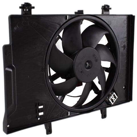 downloaded_images\genuine-ford-2225636-transit-connect-engine-cooling-fan-with-motor-14-18-1-15bh_cit3J1puqO-4YlvRcYH3JUfu7yDW_9df79ea6-ed0d-46d7-b1b7-39c767c7ff12.jpg