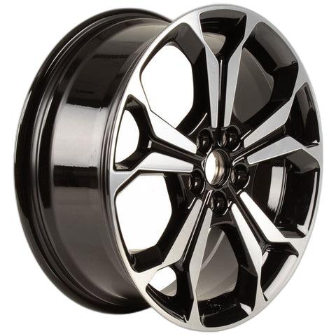 downloaded_images\genuine-ford-2225984-focus-alloy-wheel-18-5-x-2-spoke-y-design-black-machined-1-18cv_gY6992zsmo4Gxb_EjfHHDm2NHDFQ.jpg