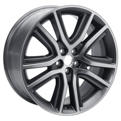 downloaded_images\genuine-ford-2231460-x4-set-of-4-edge-alloy-wheel-20-5-x-2-spoke-design-ultra-bright-machined-face-with-premium-painted-pockets-2016-2021-1-1BAKMdbIgl4AdrqtUubHRqiUgDKnJ9T_m.jpg