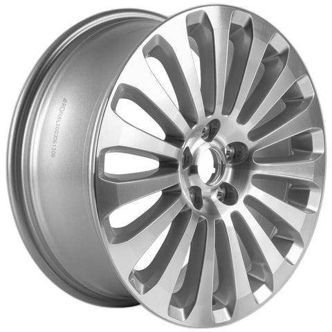 downloaded_images\genuine-ford-2237315-focus-alloy-wheel-17-15-spoke-design-silver-1-1EDNAWRAVx6LQxYD5J3T592Ksug_EQZd4.jpg