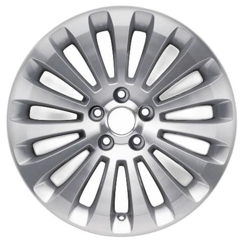 downloaded_images\genuine-ford-2237315-x4-set-of-4-focus-alloy-wheel-17-15-spoke-design-silver-012008-122010-1-1ELxud8JhlgLraYtAS-EbnxkQLOQvTnLy.jpg