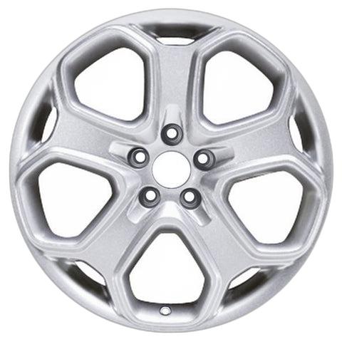 downloaded_images\genuine-ford-2237317-x4-set-of-4-focus-alloy-wheel-18-5-spoke-y-design-silver-2004-2010-1-1E7p-eksZZm_WDHPuV9xYurVRP1xZndbD.jpg