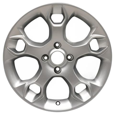 downloaded_images\genuine-ford-2237319-x4-set-of-4-fiesta-alloy-wheel-17-5-spoke-y-design-silver-2008-2009-1-1F2BVqnWJeRjhmR7of5sMGKR4GhA-pJLL.jpg