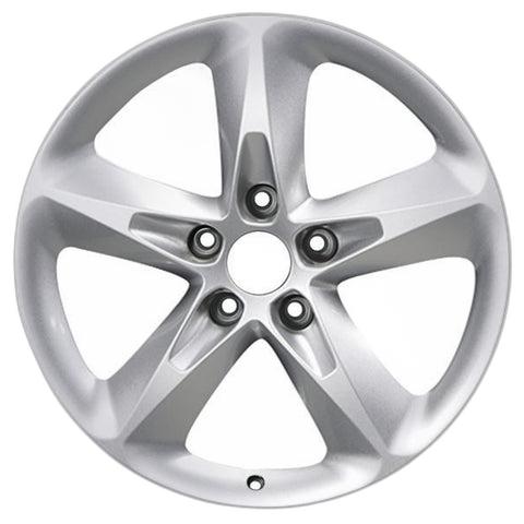 downloaded_images\genuine-ford-2237321-x4-set-of-4-focus-alloy-wheel-16-5-spoke-design-silver-012008-122010-1-1EqaiFN4dciPhGVfQ0GAcUhnBMDazDzx6.jpg
