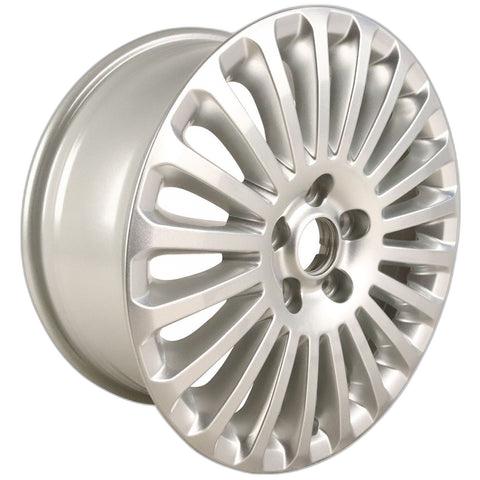 downloaded_images\genuine-ford-2237323-focus-alloy-wheel-16-20-spoke-design-silver-1-1FPOhKBqeptS364x2owthkjIieUEHMeO5.jpg