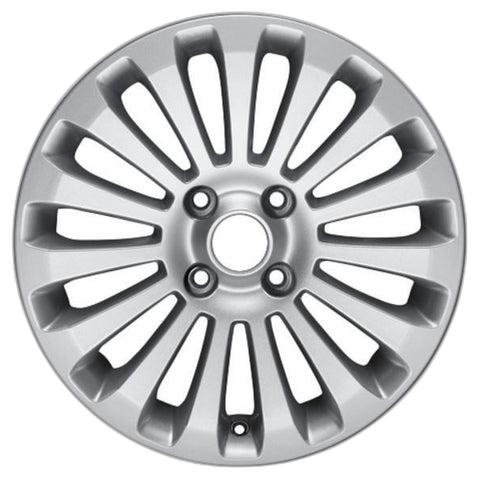 downloaded_images\genuine-ford-2237340-x4-set-of-4-fiesta-alloy-wheel-16-15-spoke-design-silver-2008-2012-1-1Gbig8N4fRnGjfjL1UbauYc89UZaW1Van.jpg