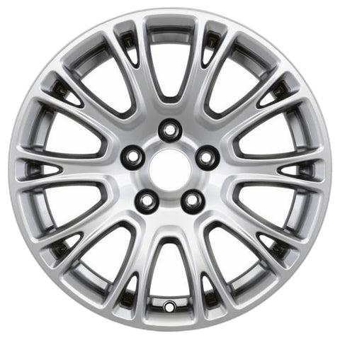 downloaded_images\genuine-ford-2237345-x4-set-of-4-focus-c-max-alloy-wheel-16-10-x-2-spoke-design-silver-2010-2018-1-1HJz_PXiwsK_B-j-il8cO5lUJYfTciGSJ.jpg