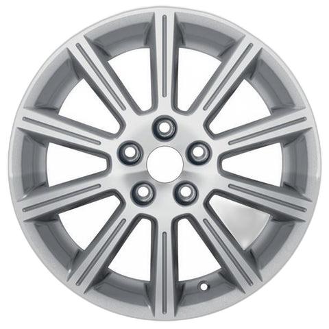 downloaded_images\genuine-ford-2237347-x4-set-of-4-galaxy-s-max-alloy-wheel-17-10-spoke-design-silver-2010-2015-1-1GwJMAp9sT-Uy4rUFp9BKNB1PuJZtFlVQ.jpg