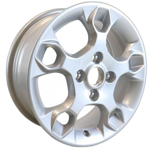 downloaded_images\genuine-ford-2237349-fiesta-alloy-wheel-15-5-spoke-y-design-silver-2008-2012-1-1IjWFYEdGQfuTXa77kMTRJ9RCmaNyu7UH.jpg