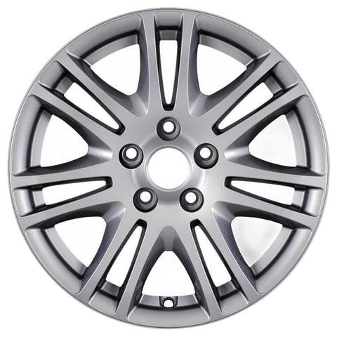 downloaded_images\genuine-ford-2237350-focus-alloy-wheel-16-7-x-2-spoke-design-silver-1-1I_TuKqbco5tXWg5bFUUKfZXWc9h1bYmZ.jpg