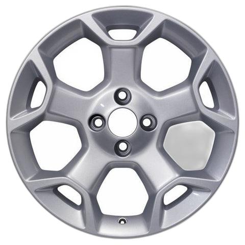 downloaded_images\genuine-ford-2237363-x4-set-of-4-ka-alloy-wheel-16-5-spoke-y-design-silver-092008-052016-1-1JaCIPMyFvZHTrbY3l98ySTHzp62WWYoa.jpg