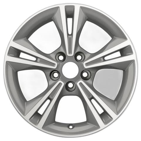 downloaded_images\genuine-ford-2237368-x4-set-of-4-focus-c-max-alloy-wheel-16-5-x-2-spoke-design-arctic-grey-machined-2010-2021-1-1KYR2gwglAZC33LQ57mAapS8GL1VmPJLP.jpg