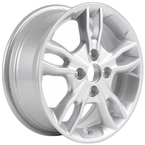 downloaded_images\genuine-ford-2237371-fiesta-alloy-wheel-15-alloy-wheel-15-5-x-2-spoke-design-sparkle-silver-2012-2017-1-1Ld0rRp0LnMJUt-IIHM_UmCOBwNsSUWXr.jpg