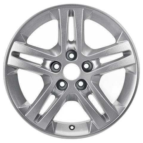 downloaded_images\genuine-ford-2237373-x4-set-of-4-galaxy-s-max-alloy-wheel-16-5-x-2-spoke-design-silver-2010-2015-1-1LP-6AmIhZIWiiDgEtbpD1C_0GmlBiZZY.jpg