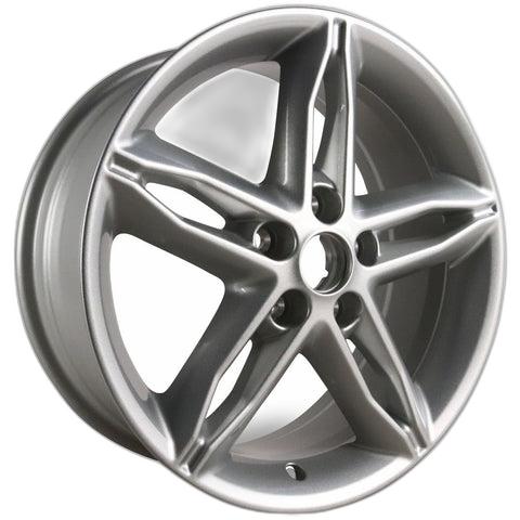 downloaded_images\genuine-ford-2237379-focus-st-focus-c-max-alloy-wheel-17-5-spoke-premium-design-silver-2010-2019-1-1M7RoYMAOrhzEFm0VJ9wb450g1pdGeHkh.jpg