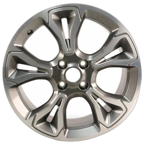 downloaded_images\genuine-ford-2237392-fiesta-18-alloy-wheel-7j-5x2-spoke-rock-metallic-machined-2017-onwards-1-1OGRyI5Ed2d7hwAE5cc6ceN_PSlBSrxML.jpg