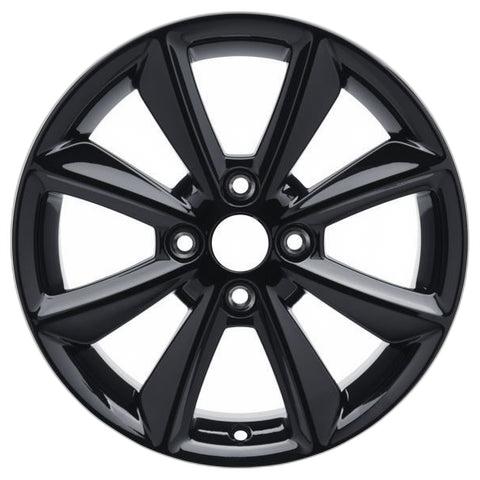 downloaded_images\genuine-ford-2237394-x4-set-of-4-fiesta-fiesta-van-alloy-wheel-16-8-spoke-design-black-2017-2021-1-1O0_NzD74KjcTC4-jTE78GGCDtllGvS0F.jpg