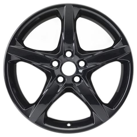 downloaded_images\genuine-ford-2237395-x4-set-of-4-focus-focus-st-c-max-alloy-wheel-18-5-spoke-design-panther-black-2010-2018-1-1PlnzdVJV0nVSas3I3enTgO_rl9qDkZAE.jpg