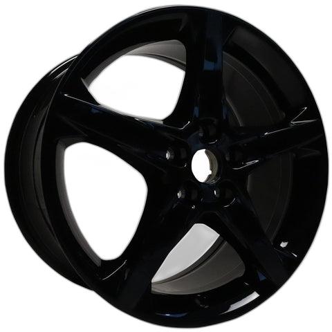 downloaded_images\genuine-ford-2237398-focus-c-max-alloy-wheel-18-5-spoke-design-absolute-black-1-1Pby6GI_BJYgOUGpzpVPs6wccj_bPLGkb.jpg