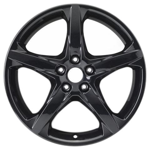 downloaded_images\genuine-ford-2237398-x4-set-of-4-focus-st-focus-c-max-alloy-wheel-18-5-spoke-design-absolute-black-2014-2021-1-1PjapQHbbF9o7M-Lmql7cqbN72QO9R9aL.jpg