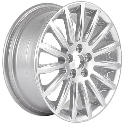 downloaded_images\genuine-ford-2237402-mondeo-alloy-wheel-17-15-spoke-design-sparkle-silver-1-1PBP629YSE-WixSkXQzss8e6mzFGqiIhZ.jpg