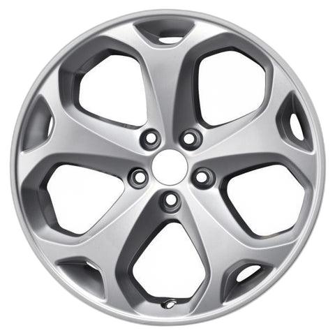 downloaded_images\genuine-ford-2237404-x4-set-of-4-mondeo-alloy-wheel-18-5-spoke-y-design-silver-092010-082014-1-1OzXBOrIVZkHPiHQ0xgjlnI5orYJq_Udo.jpg