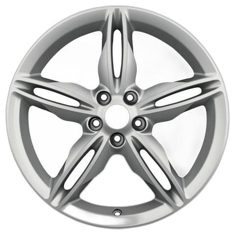 downloaded_images\genuine-ford-2237406-x4-set-of-4-kuga-alloy-wheel-19-5-x-2-spoke-design-silver-machined-2012-2019-1-1RG8MyPEQe-4fJ2fd42RVBNwY5Qe76QDL.jpg
