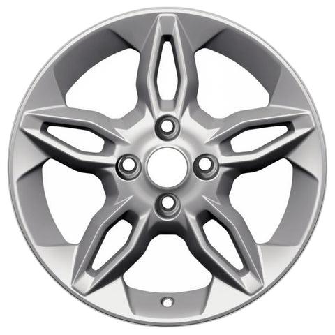 downloaded_images\genuine-ford-2237410-b-max-alloy-wheel-16-5-x-2-spoke-design-silver-1-1SGzWTwTXSPDI_dLQC9iThWinGNUmHKkb.jpg