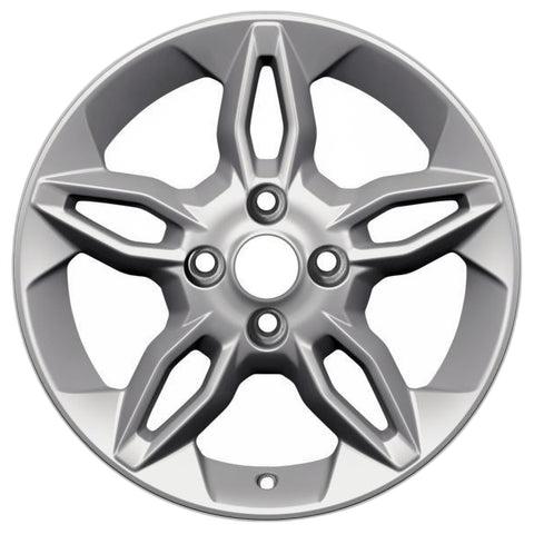 downloaded_images\genuine-ford-2237410-x4-set-of-4-b-max-alloy-wheel-16-5-x-2-spoke-design-silver-2012-1-1Q9ZHAbR0WdN-irNZEFFVyAAO2usAr8Mn.jpg
